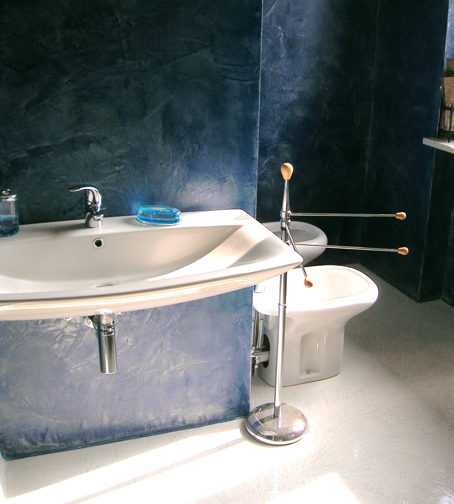 Badsanierung, sanitär ulm, heizung sanitär ulm